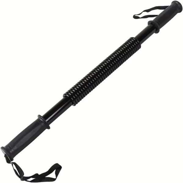 GGBOYIRUS Body-building Apparatus--Arm exerciser